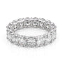 #Color_White Gold_5.5tcw