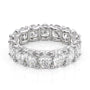 #Color_White Gold_6.5tcw