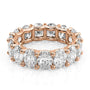 #Color_Rose Gold_7.5tcw
