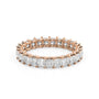 #Color_Rose Gold_2.5tcw