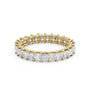 #Color_Yellow Gold_2.5tcw