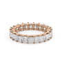#Color_Rose Gold_3.5tcw