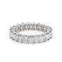 #Color_White Gold_3.5tcw
