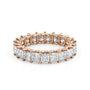 #Color_Rose Gold_4.0tcw