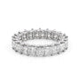 #Color_White Gold_4.0tcw