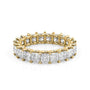#Color_Yellow Gold_4.0tcw