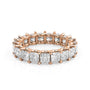 #Color_Rose Gold_4.7tcw