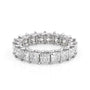 #Color_White Gold_4.7tcw