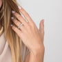 #Color_White Gold_4.7tcw