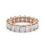 #Color_Rose Gold_5.5tcw