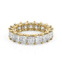 #Color_Yellow Gold_5.5tcw