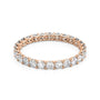 #Color_Rose Gold_1.2tcw