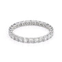 #Color_White Gold_1.2tcw