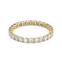 #Color_Yellow Gold_1.2tcw