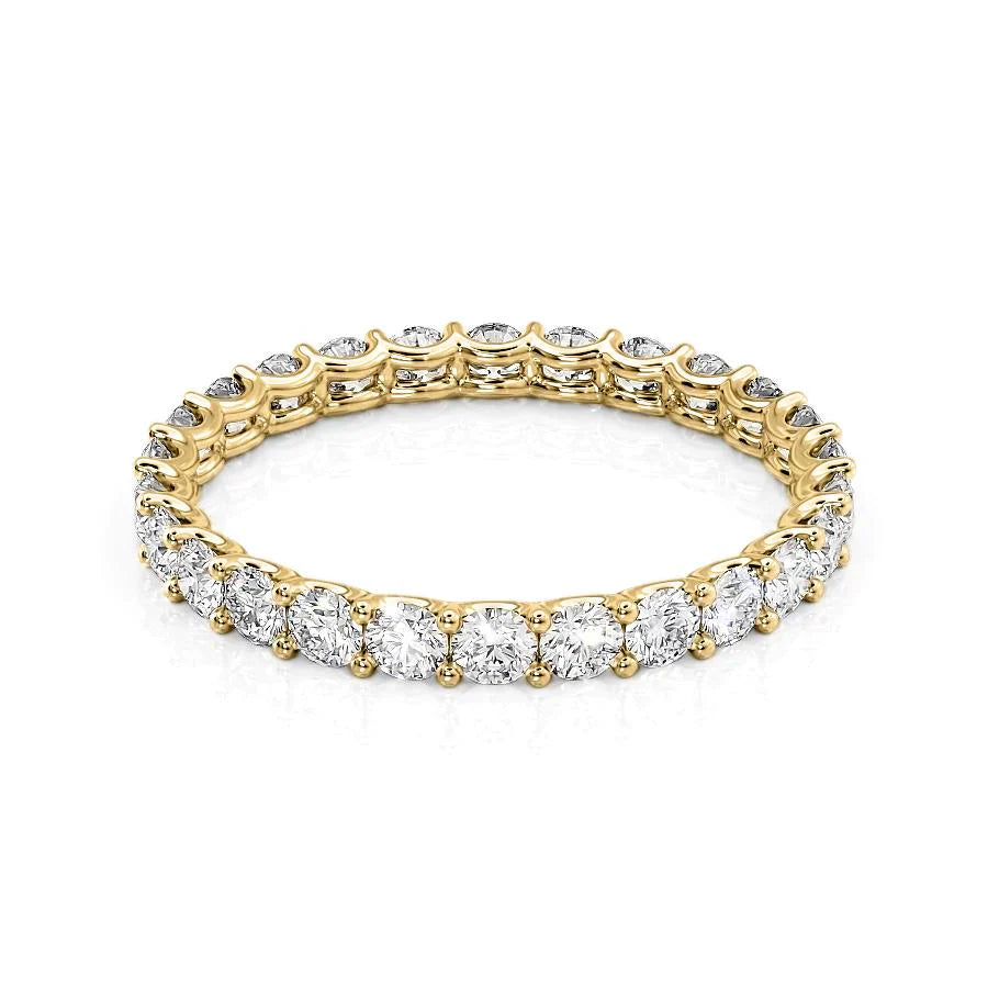 #Color_Yellow Gold_1.2tcw