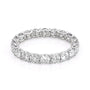 #Color_White Gold_2.0tcw