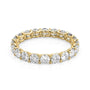 #Color_Yellow Gold_2.0tcw