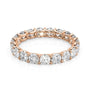 #Color_Rose Gold_2.5tcw