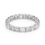 #Color_White Gold_2.5tcw