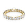 #Color_Yellow Gold_2.5tcw