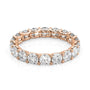 #Color_Rose Gold_3.5tcw