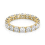 #Color_Yellow Gold_3.5tcw
