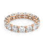 #Color_Rose Gold_4.5tcw