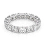 #Color_White Gold_4.5tcw
