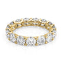 #Color_Yellow Gold_4.5tcw