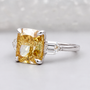 10k White Gold, 14k White Gold, 18k White Gold, Platinum