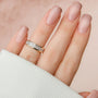 #Color_Yellow Gold_2.5tcw