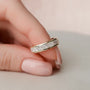 #Color_Yellow Gold_2.5tcw