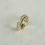 #Color_Yellow Gold_2.0tcw