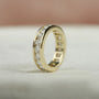 #Color_Yellow Gold_2.0tcw