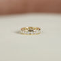 #Color_Yellow Gold_2.0tcw