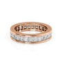 #Color_Rose Gold_2.5tcw