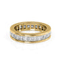 #Color_Yellow Gold_2.5tcw