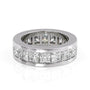#Color_White Gold_5.5tcw