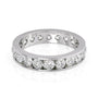 #Color_White Gold_2.0tcw