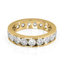 #Color_Yellow Gold_3.0tcw