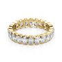 #Color_Yellow Gold_2.0tcw