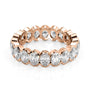 #Color_Rose Gold_3.0tcw