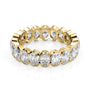 #Color_Yellow Gold_3.0tcw