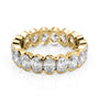 #Color_Yellow Gold_4.0tcw