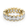 #Color_Yellow Gold_4.5tcw