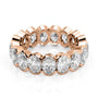 #Color_Rose Gold_5.5tcw