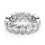 #Color_White Gold_5.5tcw