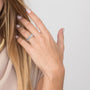 #Color_White Gold_5.5tcw