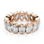 #Color_Rose Gold_6.5tcw
