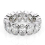 #Color_White Gold_7.5tcw